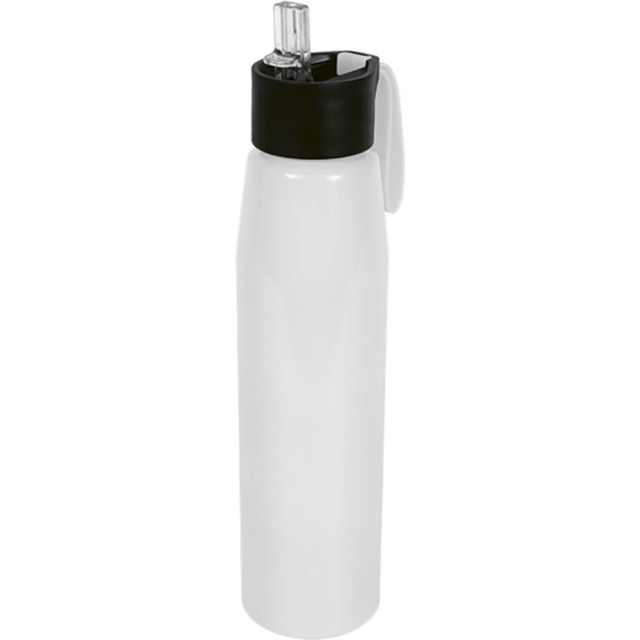 700ml Aluminium Bottle image